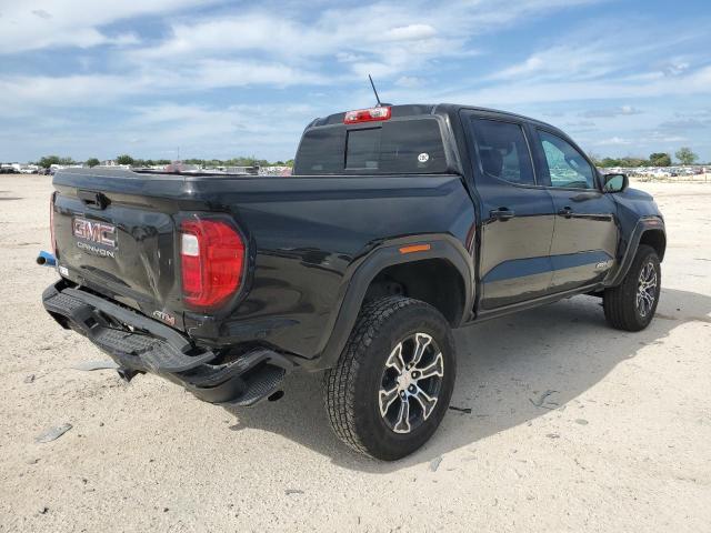 2023 GMC CANYON AT4 1GTP6DEK6P1163853