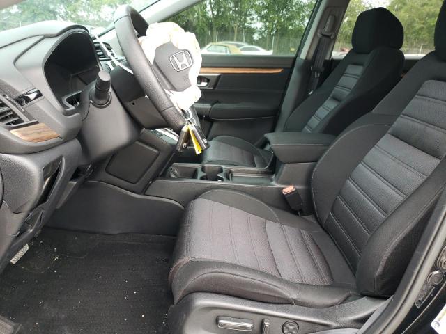 5J6RW2H53KL025262 Honda CR-V EX