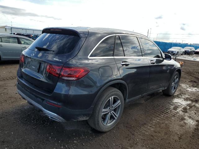 W1N0G8EB6LF765051 Mercedes-Benz Glc 300 4matic