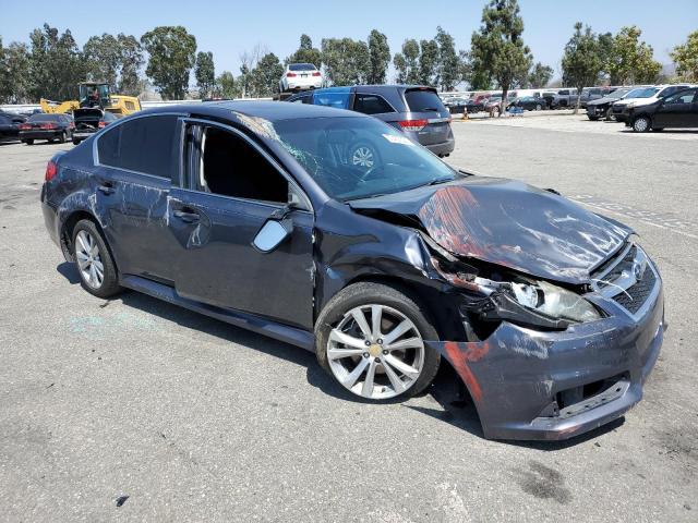 4S3BMCD66E3008557 Subaru Legacy 2.5i Premium
