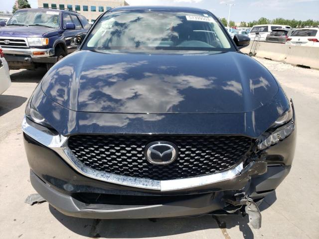 3MVDMACL2LM116348 Mazda Cx-30 Select