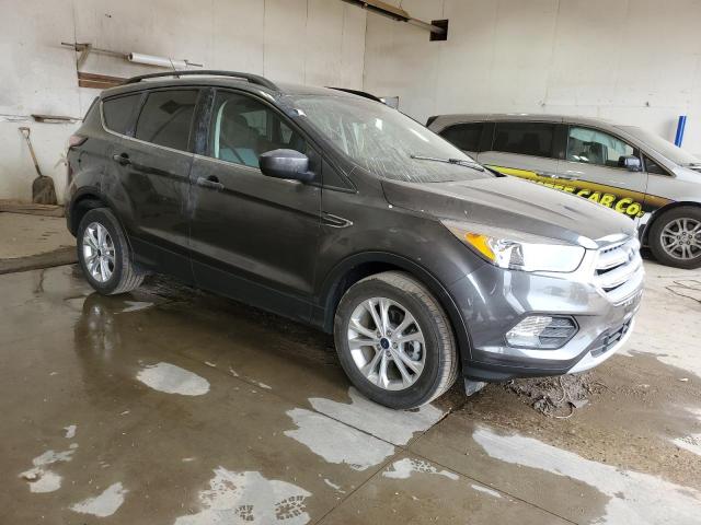 1FMCU0GD7JUD56929 2018 FORD ESCAPE, photo no. 4