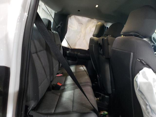 1FTEX1EP9MKE99596 Ford F150 Super Cab