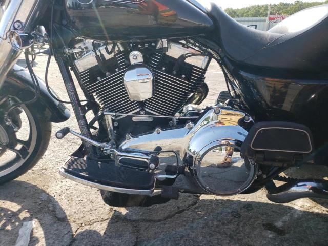 2016 HARLEY-DAVIDSON FLRT FREE 1HD1MCM18GB853109