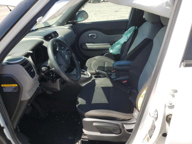 KNDJP3A50E7078367 KIA SOUL +