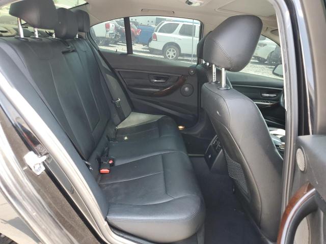 WBA3A5G50FNS88264 BMW 328 I