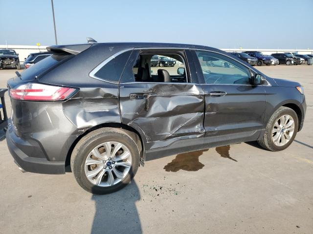 2FMPK4K99LBA16191 2020 FORD EDGE, photo no. 3