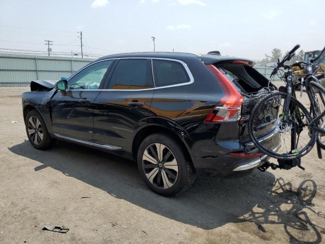 2023 VOLVO XC60 CORE - YV4H60DV1P1245964