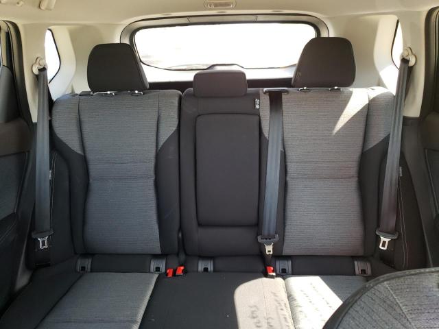 5N1AT3ABXMC751166 Nissan ROGUE S