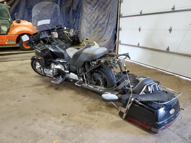 2000 HONDA GL1500 A - 1HFSC2201YA200440
