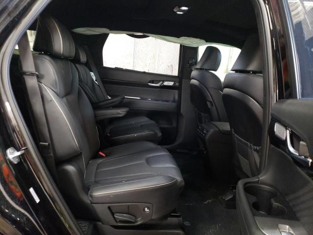 2023 HYUNDAI PALISADE C - KM8R7DGE2PU511168