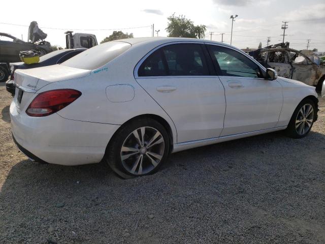 55SWF4KB9FU022988 Mercedes-Benz C 300 4matic