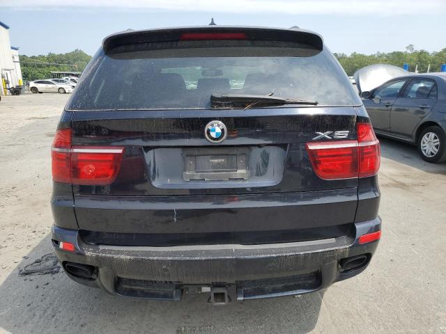 VIN 5UXZV8C59D0C16368 2013 BMW X5, Xdrive50I no.6