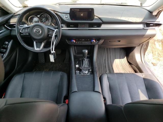 Фото: JM1GL1WY9J1300463 - 8