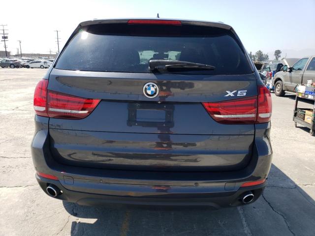 5UXKR2C58E0H34251 BMW X5 Sdrive35i