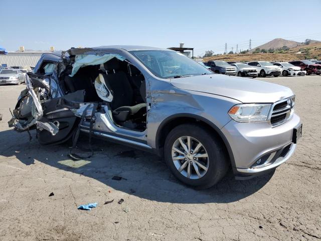 1C4RDHAG5HC838640 Dodge Durango Sxt