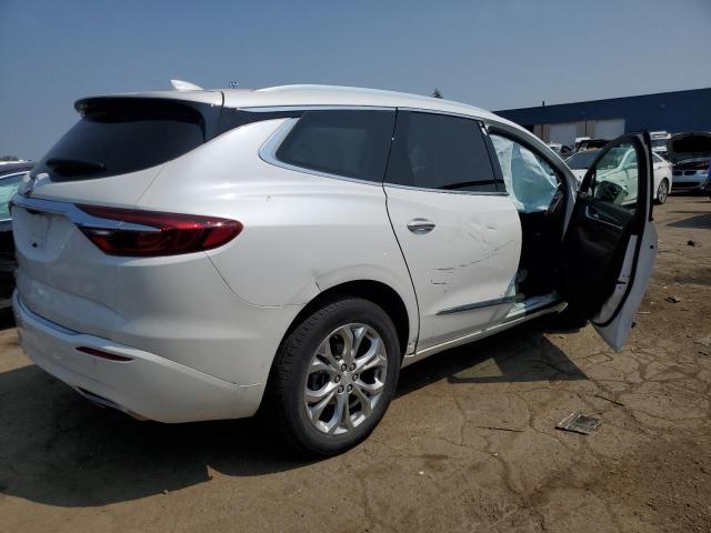 2020 BUICK ENCLAVE AV - 5GAEVCKW5LJ112335