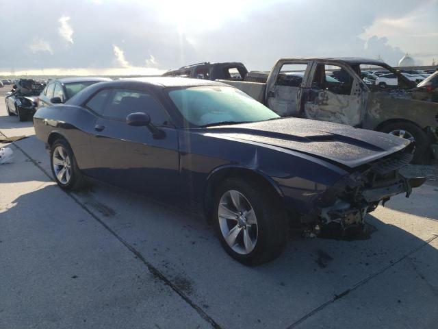 2C3CDZAG1FH789270 | 2015 DODGE CHALLENGER