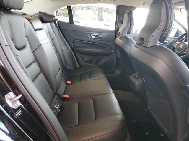 2022 VOLVO S60 B5 MOM 7JRL12TZ0NG172268