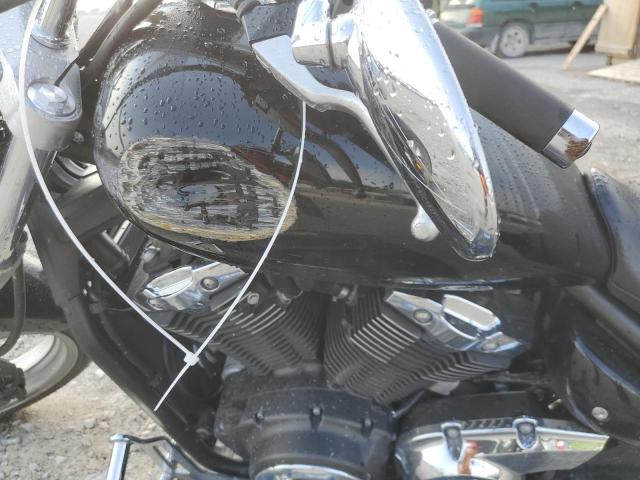 2012 YAMAHA XVS1300 CU JYAVP33E1CA005650