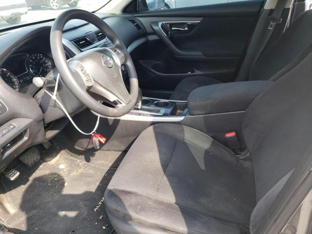 1N4AL3AP0EC173215 Nissan ALTIMA 2.5