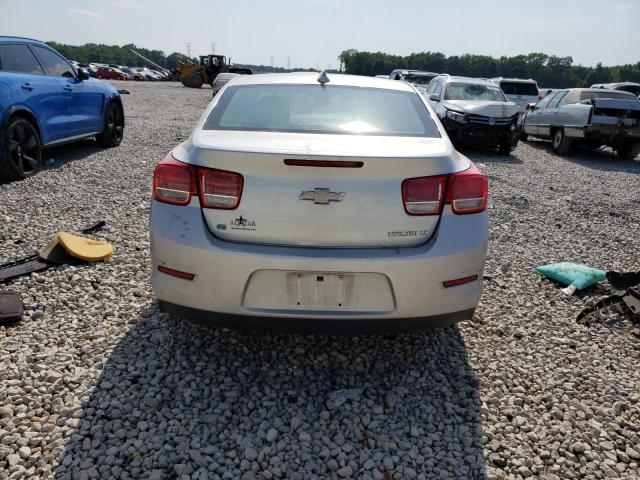 1G11C5SA4GF118003 | 2016 CHEVROLET MALIBU LIM