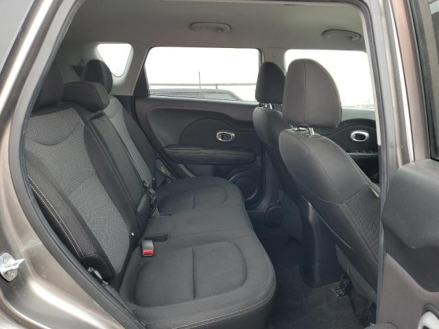 KNDJP3A59J7619765 KIA SOUL +