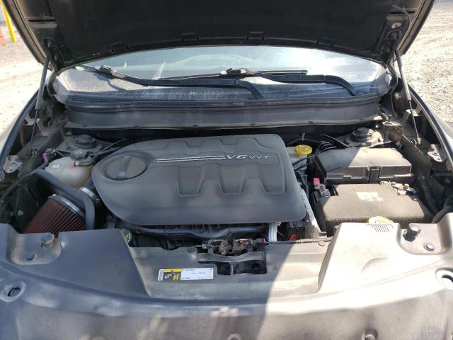1C4PJMBS2FW604415 Jeep Cherokee Trailhawk