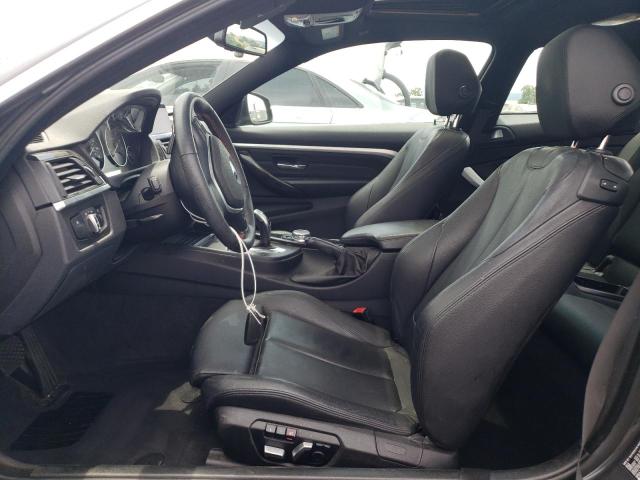 WBA4R7C55HK876728 BMW 430I