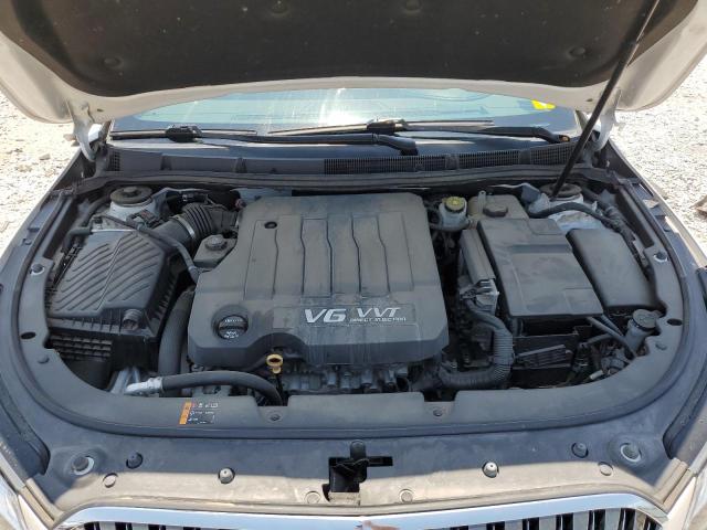1G4GE5G33FF230548 Buick Lacrosse Premium