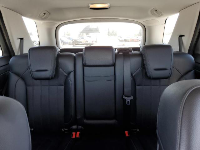 4JGDA5JB1JB062214 Mercedes-Benz GLE 350