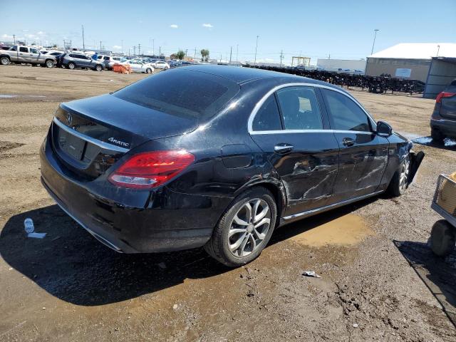55SWF4KB5GU141929 Mercedes-Benz C 300 4matic