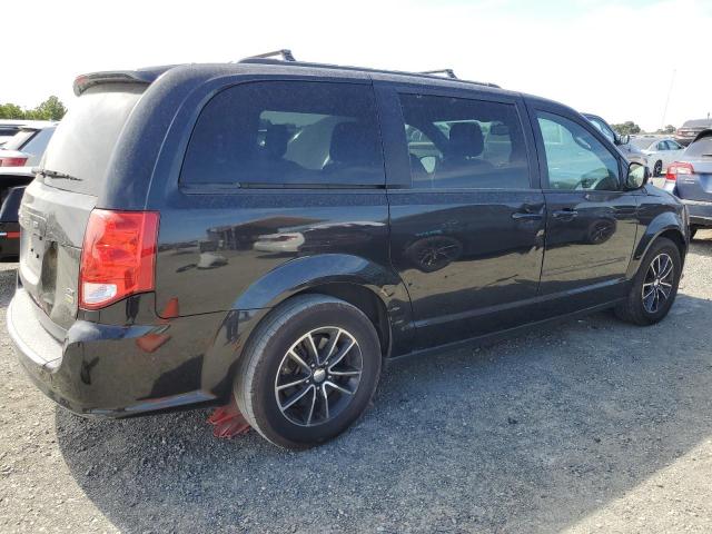 2C4RDGEG1JR283140 Dodge Grand Caravan Gt