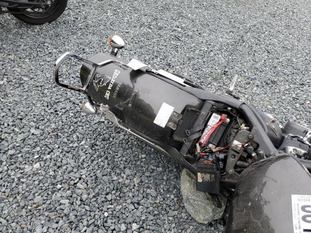 2002 YAMAHA XV1700 PC JYAVP14E72A001832