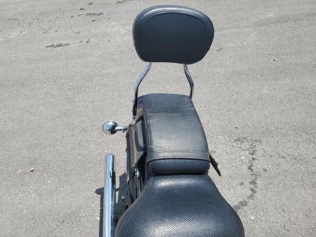 2007 YAMAHA XVS1100 JYAVP11E87A098650