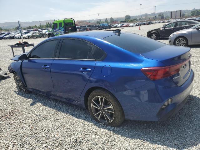 3KPF24ADXNE435216 KIA FORTE FE