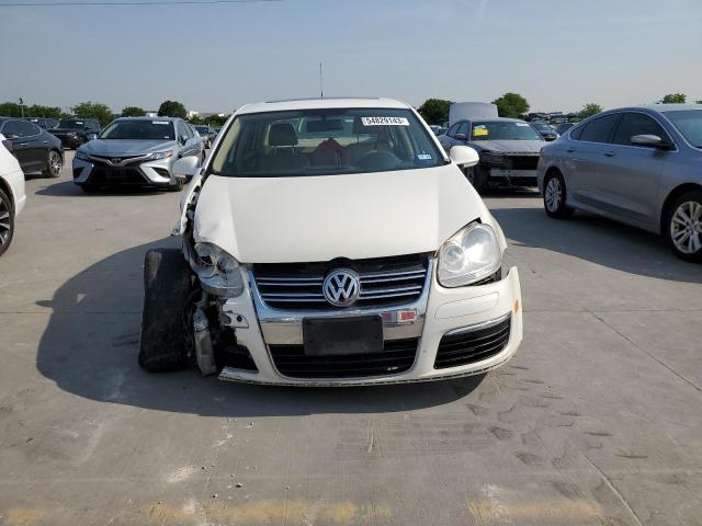 3VWEG71K57M149065 | 2007 Volkswagen jetta wolfsburg