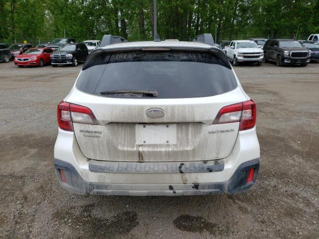 4S4BSAHC4K3345987 Subaru Outback 2.5i Premium