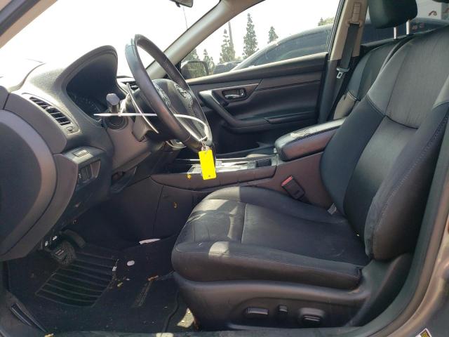 1N4AL3AP7HC270108 Nissan ALTIMA 2.5