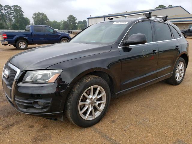 AUDI-Q5-WA1LFAFP6CA115510