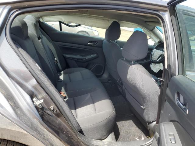 1N4BL4DW6KN303480 Nissan ALTIMA SV
