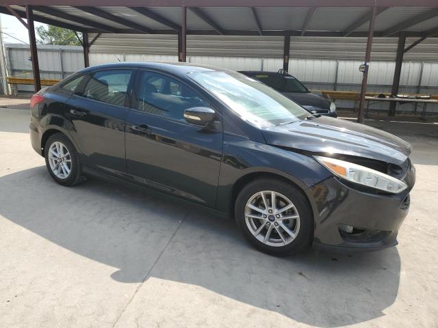 1FADP3F20FL201465 | 2015 FORD FOCUS SE