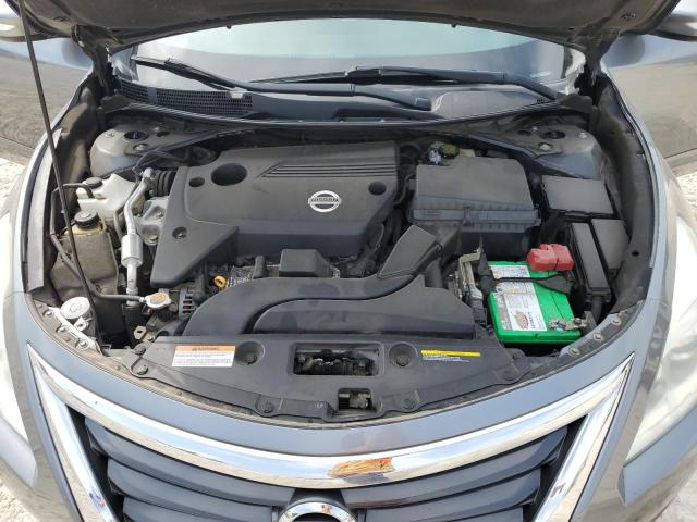 1N4AL3AP0FC244981 Nissan ALTIMA 2.5