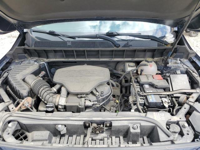 2017 GMC ACADIA ALL 1GKKNVLS3HZ236688