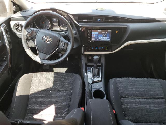 2017 TOYOTA COROLLA IM - JTNKARJE7HJ541729