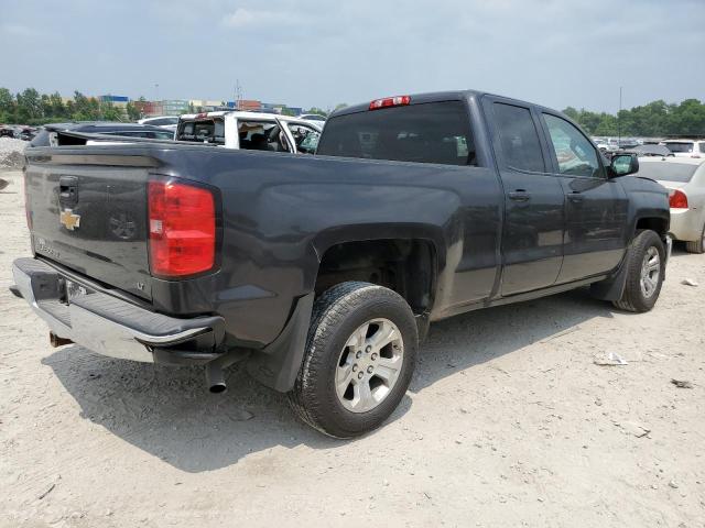 Vin: 1gcvkrec1ez148734, lot: 54800293, chevrolet all models k1500 lt 20143