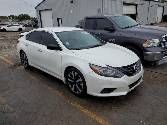1N4AL3AP5JC276270 Nissan ALTIMA 2.5