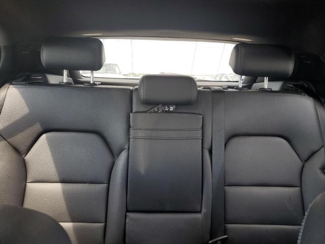 WDCTG4EB7GJ262395 Mercedes-Benz GLA 250