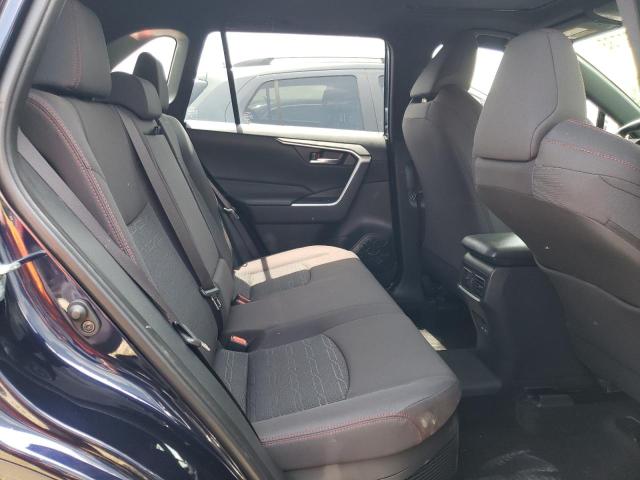 2022 TOYOTA RAV4 PRIME - JTMAB3FV9ND100777