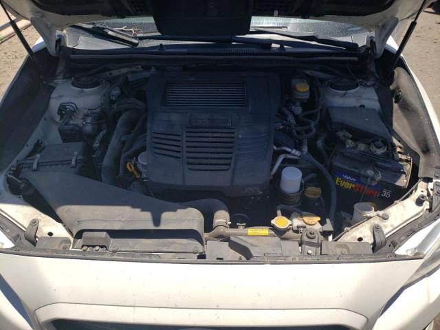 JF1VA1D67F9821758 Subaru Wrx Premium